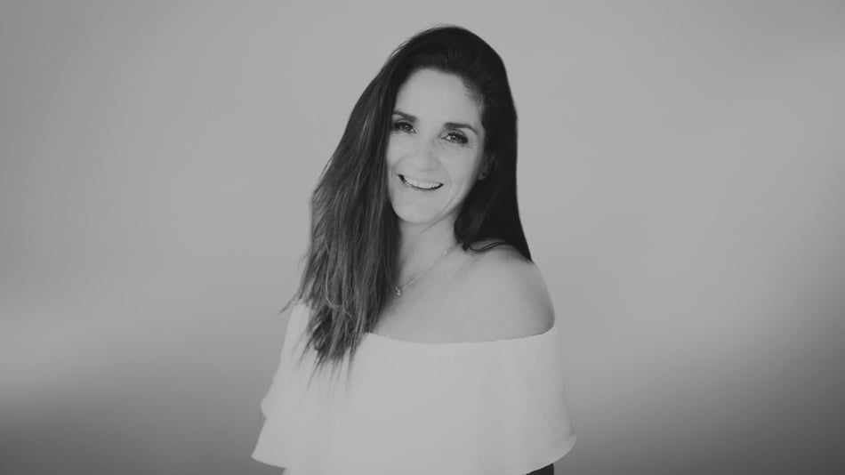 Kiwi Business Story: Carol Boustead Gibb from CBG Research