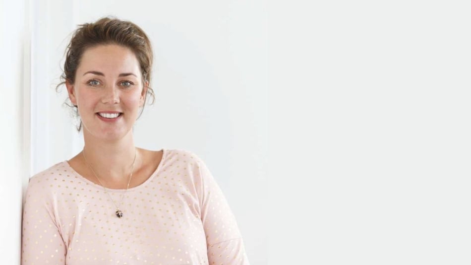 Kiwi Business Story: Trudi Duncan from Gyro Plastics