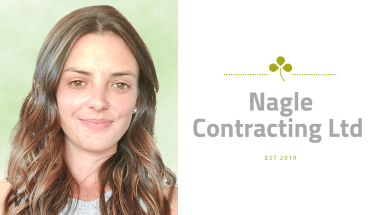 Kiwi Business Story: Taking Your Business Forward – Nagle Contracting