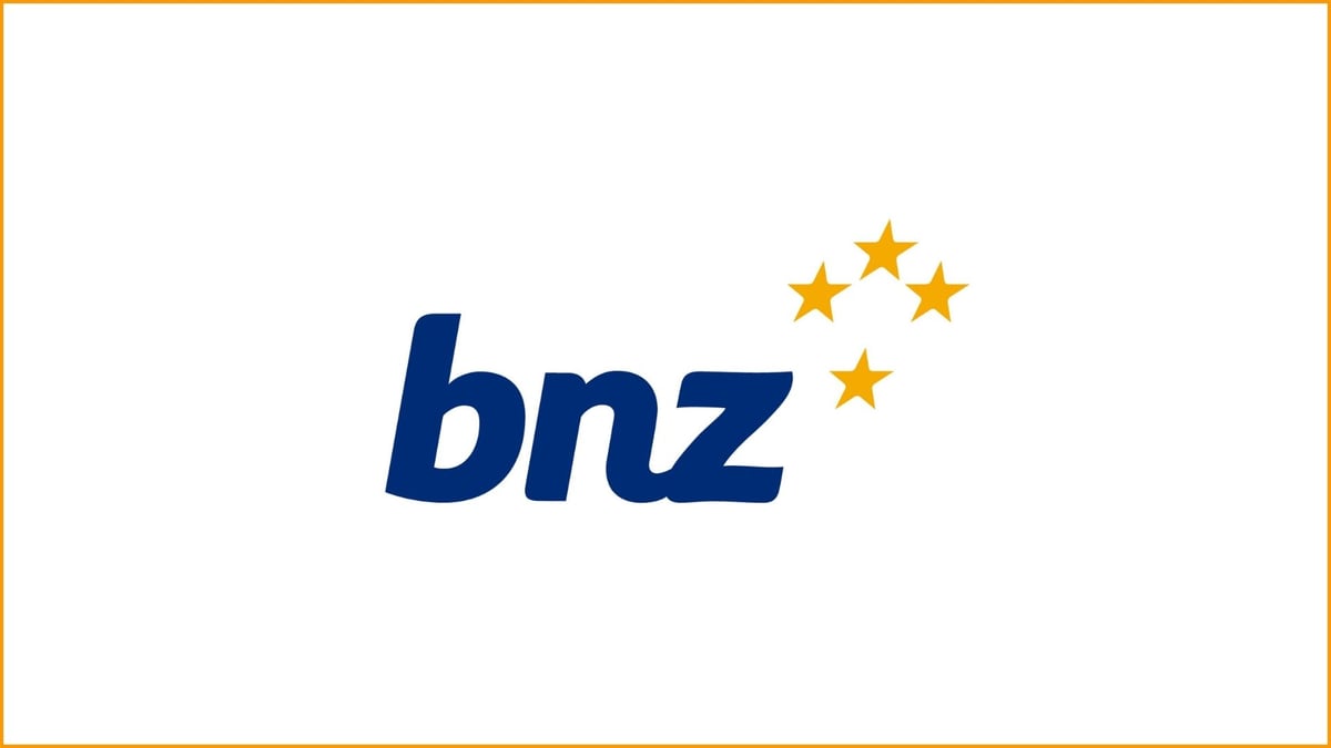 BNZ