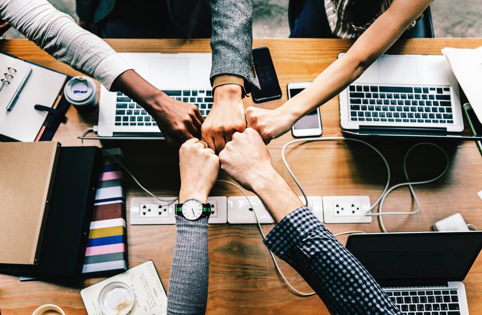How to Involve and Engage Your Staff in Your Business’ Strategic Plans