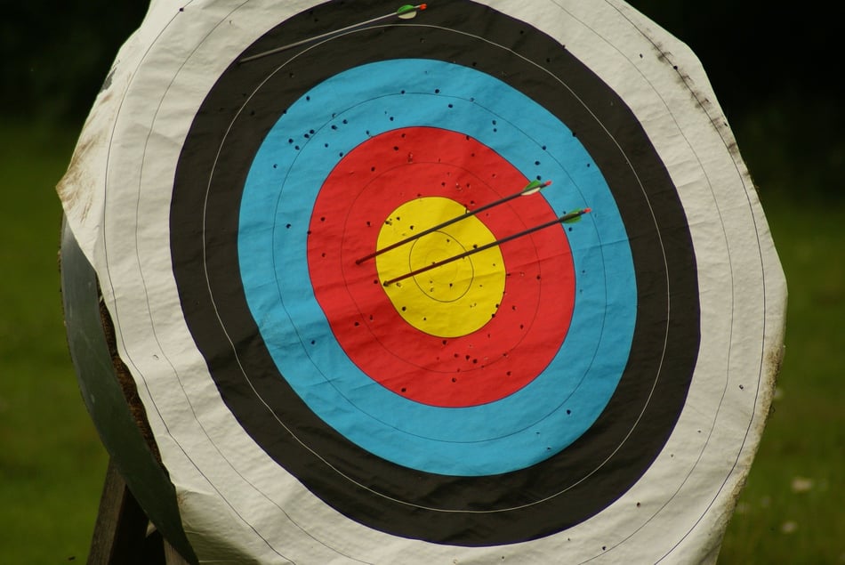 How to Make Sure Your Strategic Plan is Valuable for Your Business