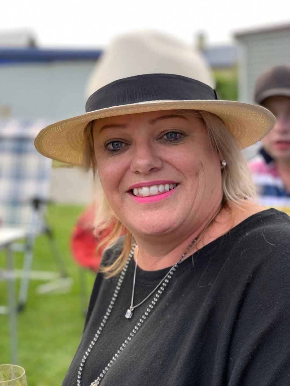 Spotlight on Di Murphy, Icehouse Business Coach