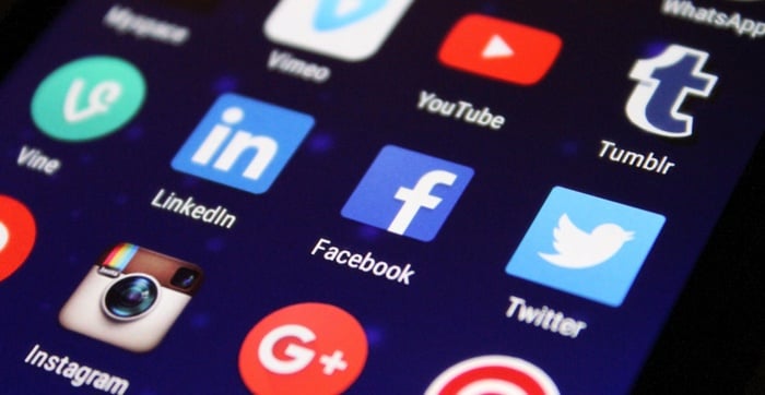 Digital Marketing Strategy Part 1: What Is a Good Strategy for My Business?