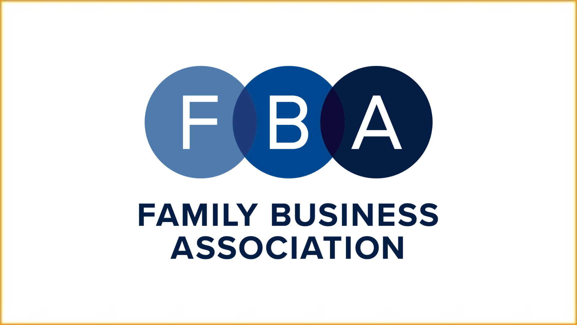 Final FBA
