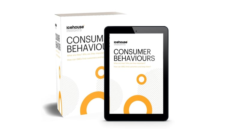 Consumer Behaviours