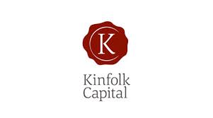 Kinfolk Capital: The Story of Kinfolk Capital