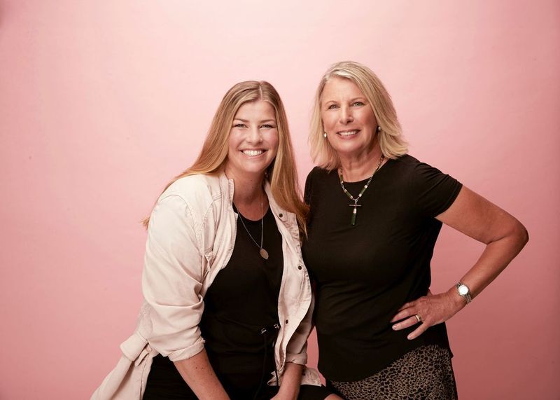 Linden Leaves: Kitchen bench to global brand