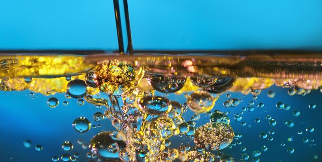 Pouring Solution Preface: A Series on Improving New Zealand’s Economic Performance