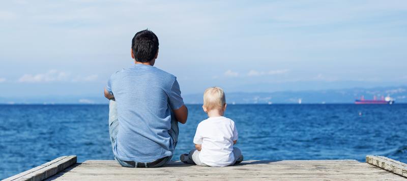 Business Succession Planning Begins With Life Goals