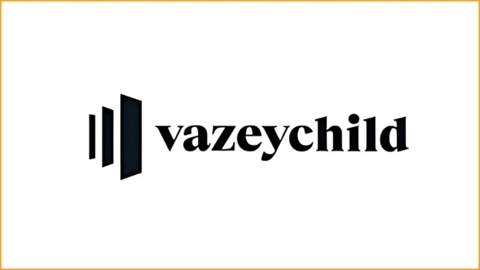 Vazeychild