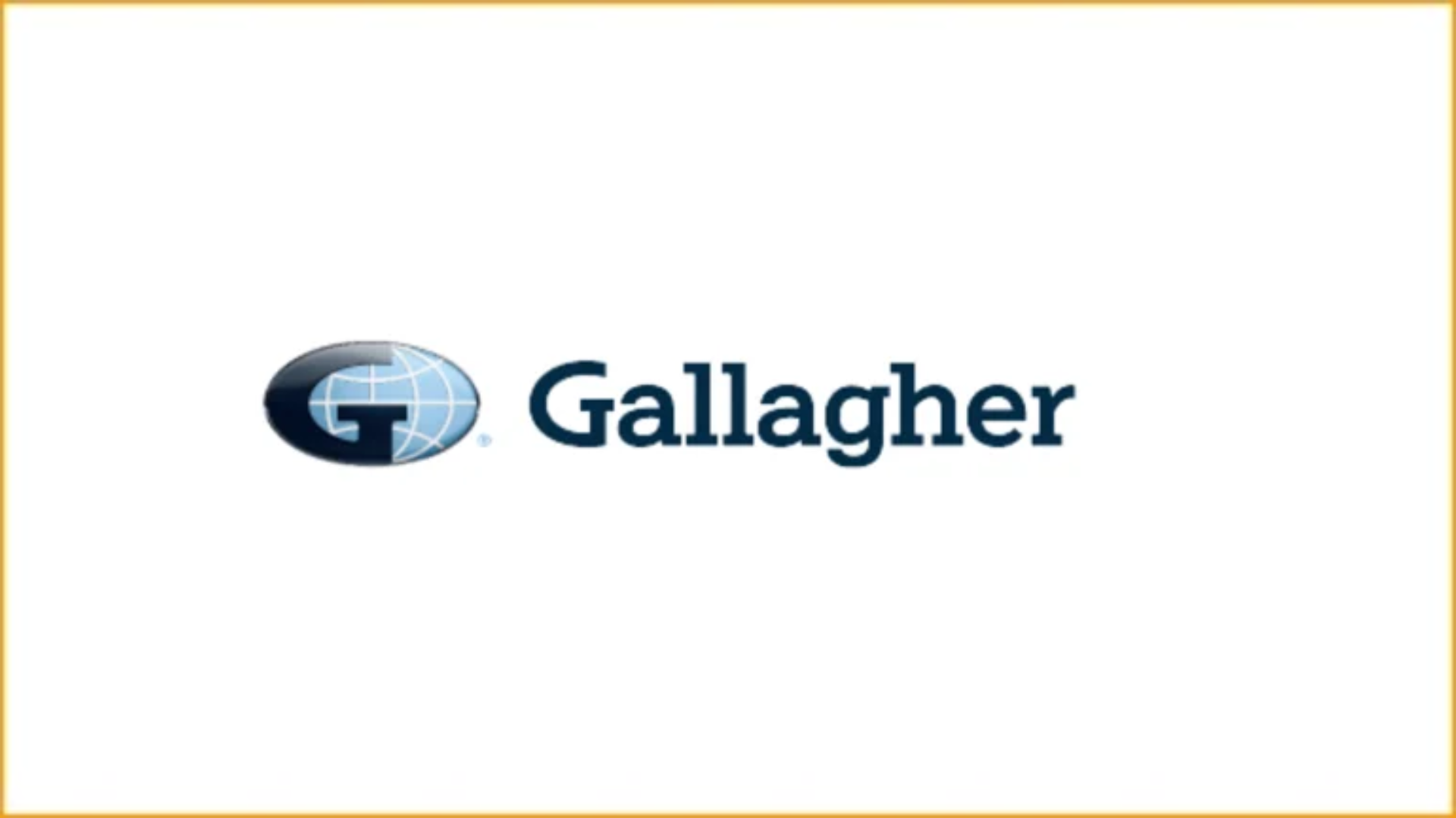 Gallagher final