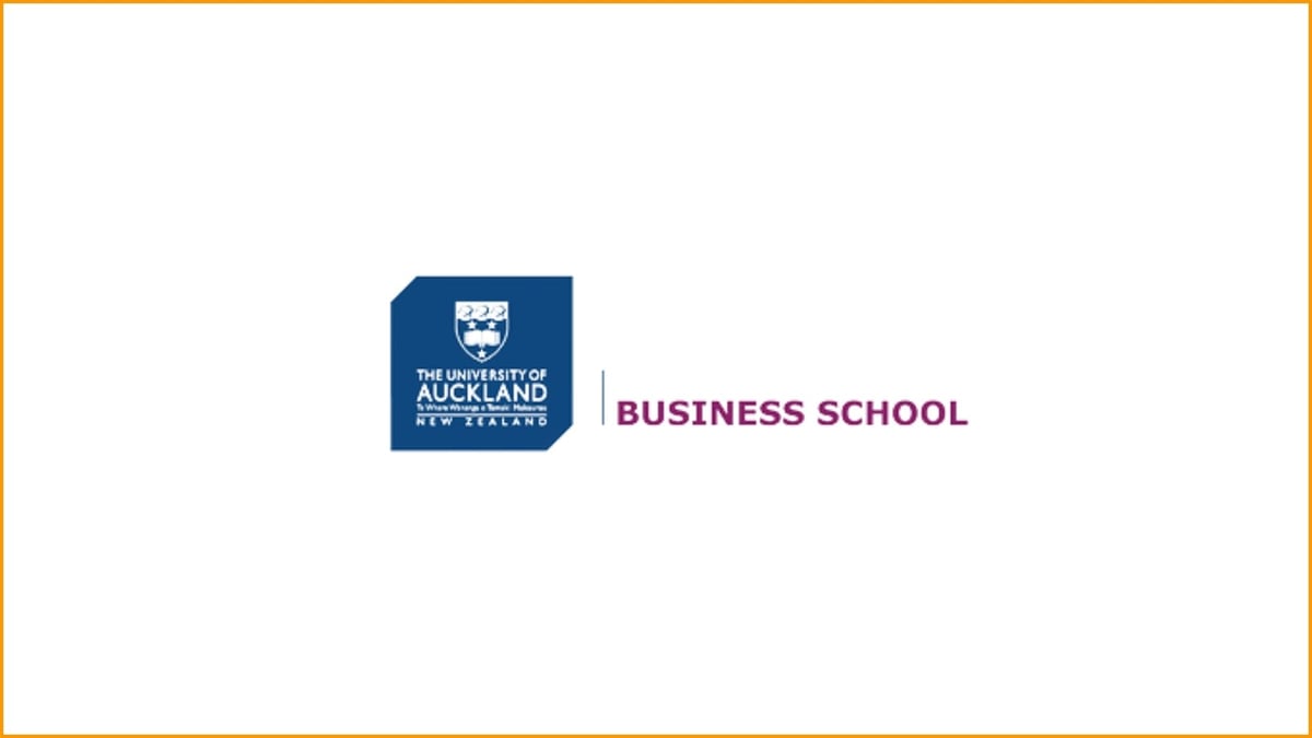 UoA Business School
