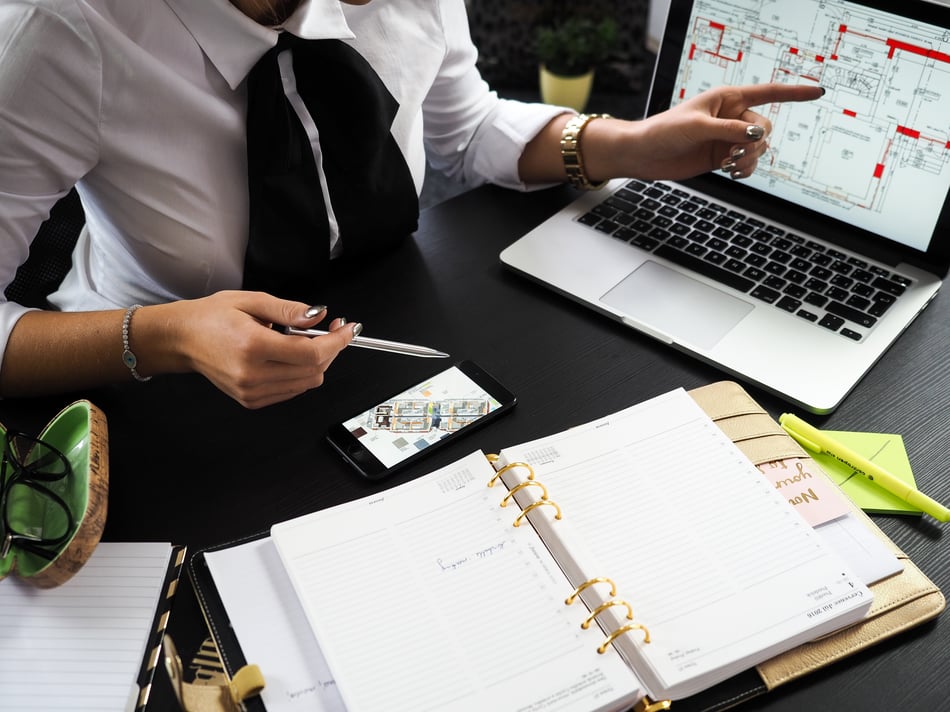 Research Leads to New Workshops Offering Targeted at Kiwi SMEs