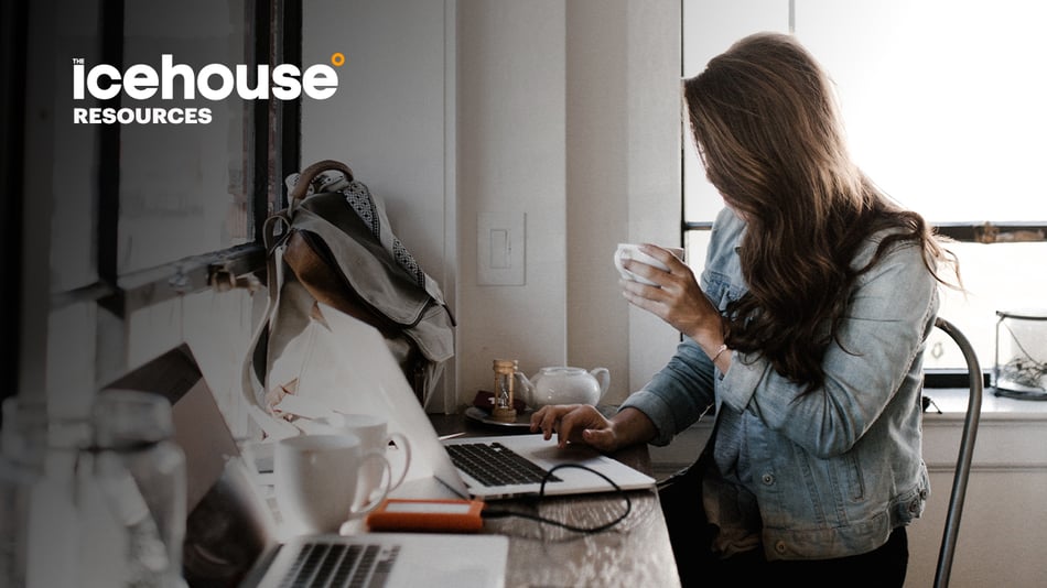 Webinars & Resources - Week of September 14th