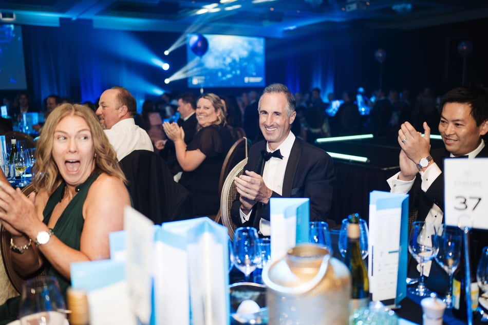Innovating? Enter the 2degrees Business Awards