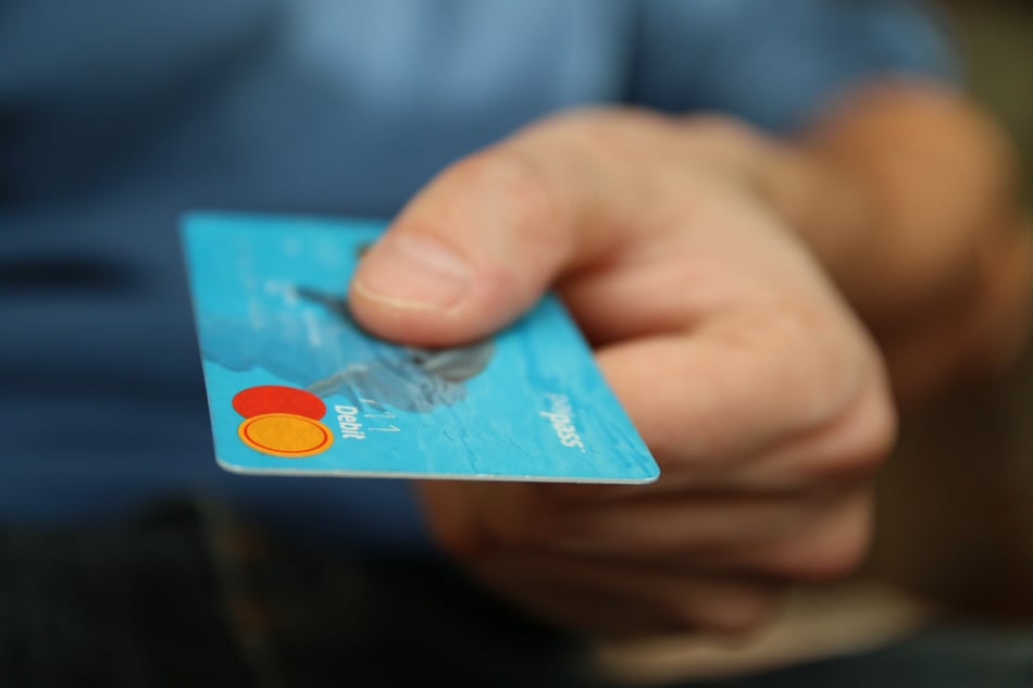 Of Course It’s Personal: 5 Tips for Creating Customer Loyalty